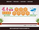 养生文化