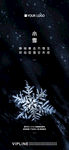 小雪