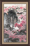 鸿运当头