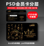 红酒VIP卡