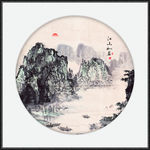 聚宝盆
