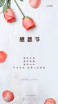 感恩节