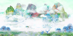 装饰画