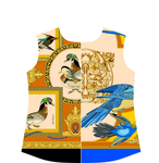 大牌