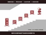 四个学会