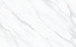 最新 现代爵士白 TIF合层