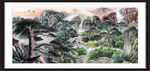 国画
