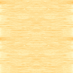 木纹