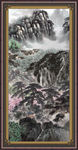 江山如画
