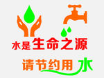 生命之源