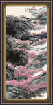 江山如画