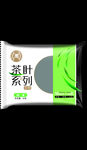 茶叶系列