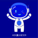 机器人