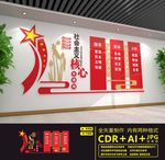 社会主义核心价值观