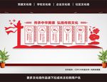 中华传统美德