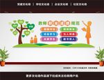 教师职业道德规范