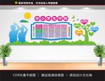 中小学生守则