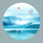 桂林山水