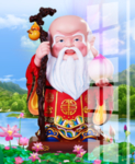 寿星