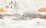 家和富贵