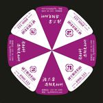 医疗太阳伞