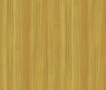 木纹