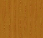 木纹