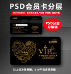 面包VIP卡