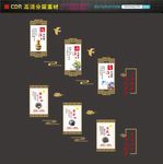 楼梯文化