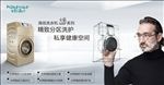 大师