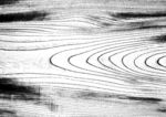 水墨抽象画