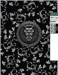 大牌印花  Gucci d&g