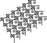 图纹