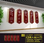 食堂文化