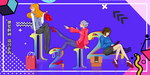 双12 12.12