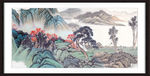 国画