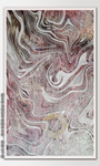 装饰画