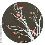 简约创意挂画