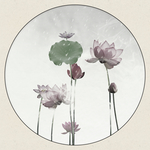 简约创意挂画