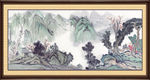 国画