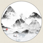 创意装饰画