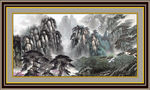 国画