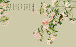 富贵花开