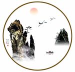 装饰画