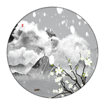 冰晶画