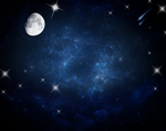 宇宙星空