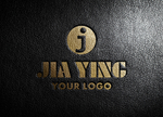 logo样机
