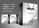 IT手提袋