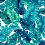 数码印花