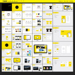 APP icon使用规范手册